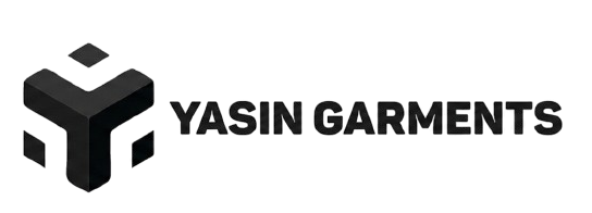 yasingarments